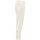 Jako Tracksuit Hose Wardrobe - off white
