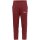 Jako Tracksuit Hose Wardrobe - rubinrot