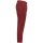 Jako Tracksuit Hose Wardrobe - rubinrot