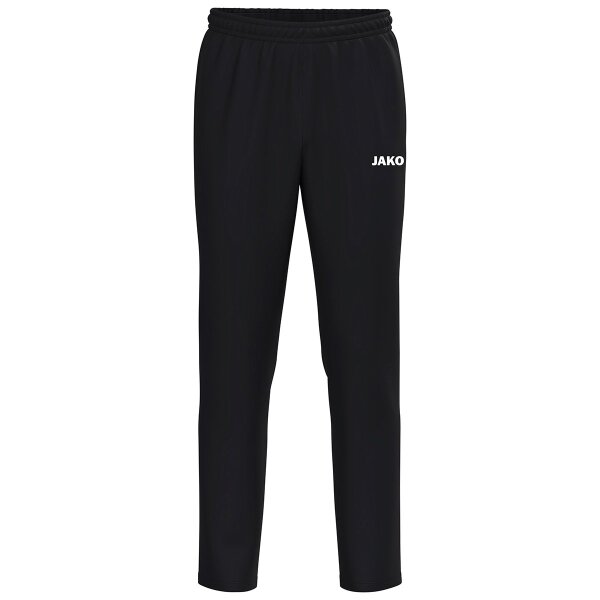 Jako Webhose Light One - schwarz
