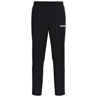 Jako Webhose Light One - schwarz