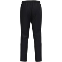 Jako Webhose Light One - schwarz