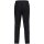 Jako Webhose Light One - schwarz