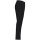 Jako Webhose Light One - schwarz