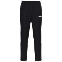 Jako Webhose Light One Kinder - schwarz
