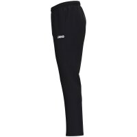 Jako Webhose Light One Kinder - schwarz