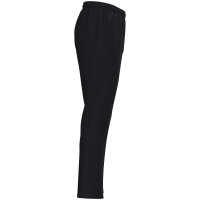 Jako Webhose Light One Kinder - schwarz
