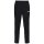 Jako Webhose Light One Kinder - schwarz