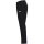 Jako Webhose Light One Kinder - schwarz