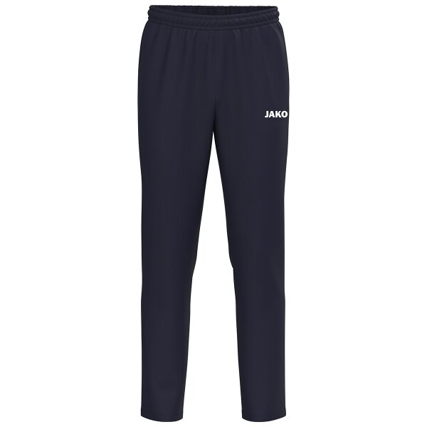 Jako Webhose Light One Kinder - marine
