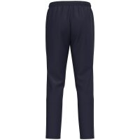 Jako Webhose Light One Kinder - marine