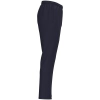 Jako Webhose Light One Kinder - marine