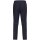 Jako Webhose Light One Kinder - marine