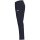 Jako Webhose Light One Kinder - marine