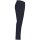 Jako Webhose Light One Kinder - marine