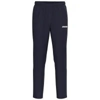 Jako Webhose Light One - marine