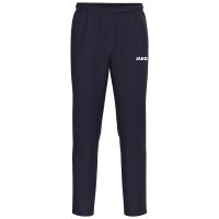 Jako Webhose Light One - marine
