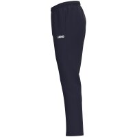Jako Webhose Light One - marine