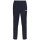 Jako Webhose Light One - marine
