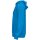 Jako Kapuzensweat One Cotton - Jako blau