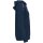 Jako Kapuzensweat One Cotton - marine