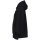 Jako Kapuzensweat Wardrobe - schwarz