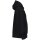 Jako Kapuzensweat Wardrobe - schwarz