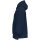 Jako Kapuzensweat Wardrobe - marine