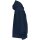 Jako Kapuzensweat Wardrobe - marine