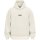Jako Kapuzensweat Wardrobe - off white