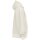 Jako Kapuzensweat Wardrobe - off white