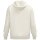 Jako Kapuzensweat Promo Kinder - off white