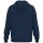 Jako Kapuzensweat Promo Kinder - marine