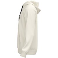 Jako Kapuzensweat Promo - off white