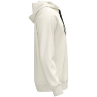 Jako Kapuzensweat Promo - off white