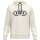 Jako Kapuzensweat Promo - off white