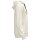 Jako Kapuzensweat Promo - off white