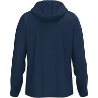 Jako Kapuzenjacke One - marine