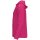 Jako Kapuzenjacke One Kinder - deep pink