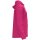 Jako Kapuzenjacke One Kinder - deep pink