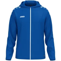 Jako Kapuzenjacke One Kinder - royal