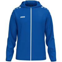 Jako Kapuzenjacke One Kinder - royal