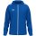 Jako Kapuzenjacke One Kinder - royal