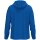 Jako Kapuzenjacke One Kinder - royal