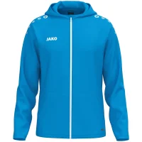 Jako Kapuzenjacke One Kinder - Jako blau
