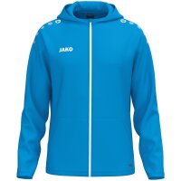 Jako Kapuzenjacke One Kinder - Jako blau