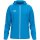Jako Kapuzenjacke One Kinder - Jako blau