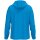 Jako Kapuzenjacke One Kinder - Jako blau