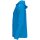Jako Kapuzenjacke One Kinder - Jako blau