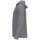 Jako Kapuzenjacke One Kinder - grau